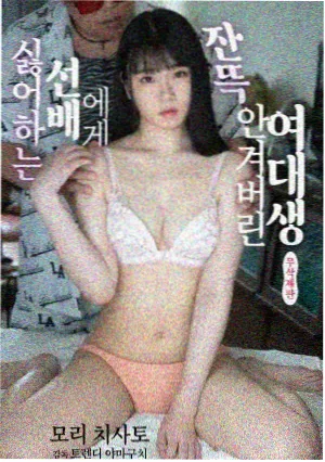灿烂人生 意大利经典影片推荐
